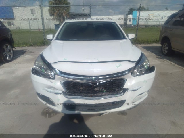 1G11C5SA8GU129680  chevrolet malibu limited 2016 IMG 5