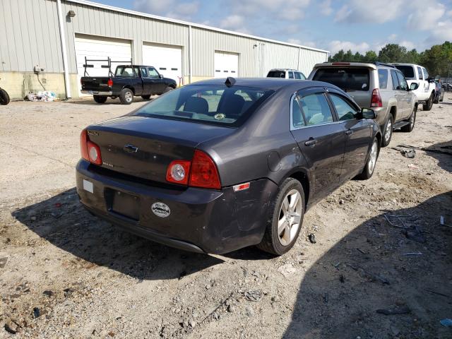 1G1ZA5EU8CF371706  chevrolet malibu ls 2012 IMG 3