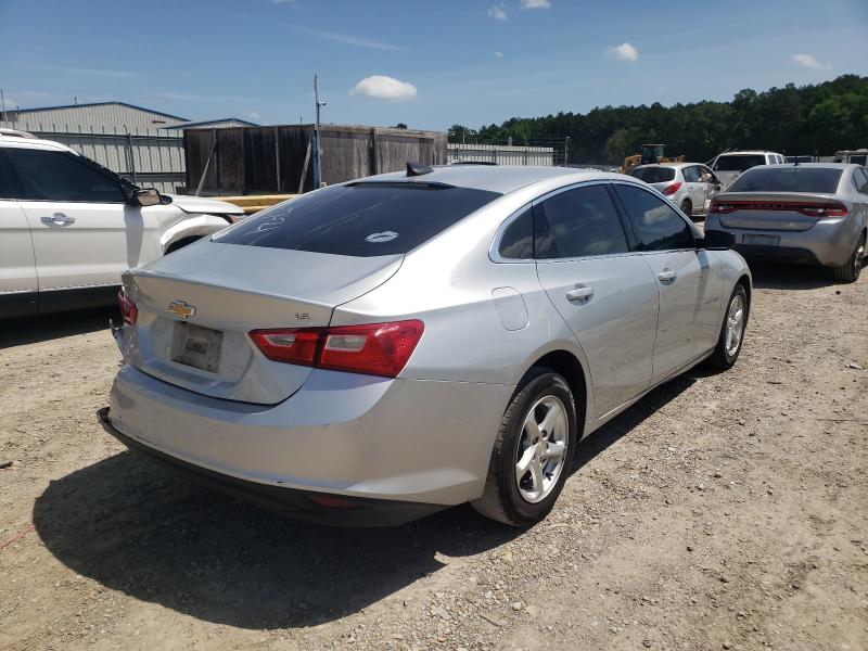 1G1ZB5ST0GF218977  chevrolet malibu ls 2016 IMG 3