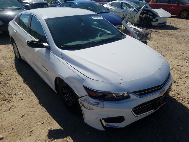 1G1ZB5ST6GF354630  chevrolet malibu ls 2016 IMG 0