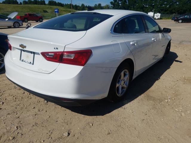 1G1ZB5ST6GF354630  chevrolet malibu ls 2016 IMG 3