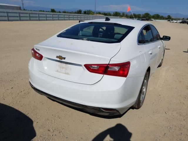 1G1ZB5ST5HF175531  chevrolet malibu ls 2017 IMG 3