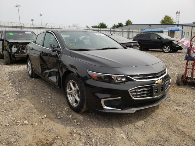 1G1ZB5ST6HF280479  chevrolet malibu ls 2017 IMG 0