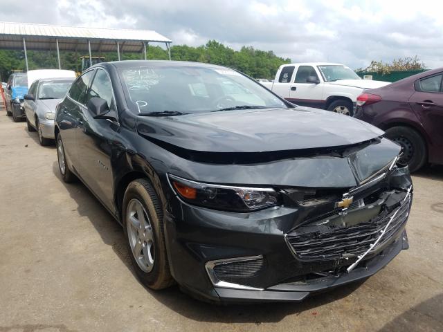 1G1ZB5ST7HF283441  chevrolet malibu ls 2017 IMG 0