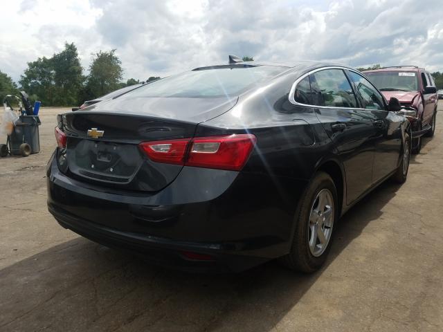 1G1ZB5ST7HF283441  chevrolet malibu ls 2017 IMG 3