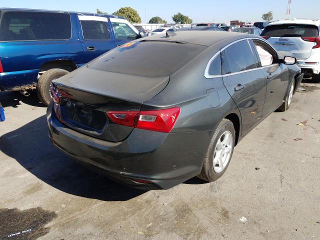 1G1ZB5ST8HF253557  chevrolet malibu ls 2017 IMG 3