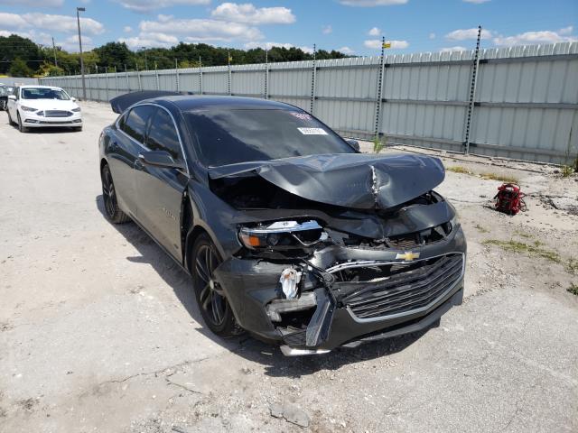 1G1ZD5ST5JF136017  chevrolet malibu lt 2018 IMG 0