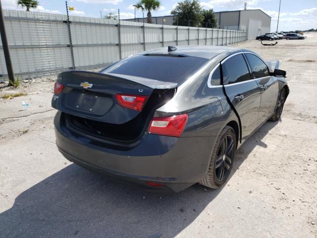 1G1ZD5ST5JF136017  chevrolet malibu lt 2018 IMG 3