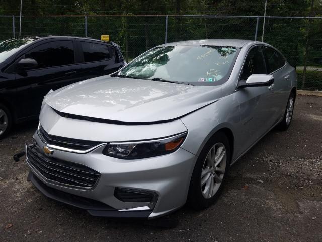 1G1ZD5ST5JF204512  chevrolet malibu lt 2018 IMG 1