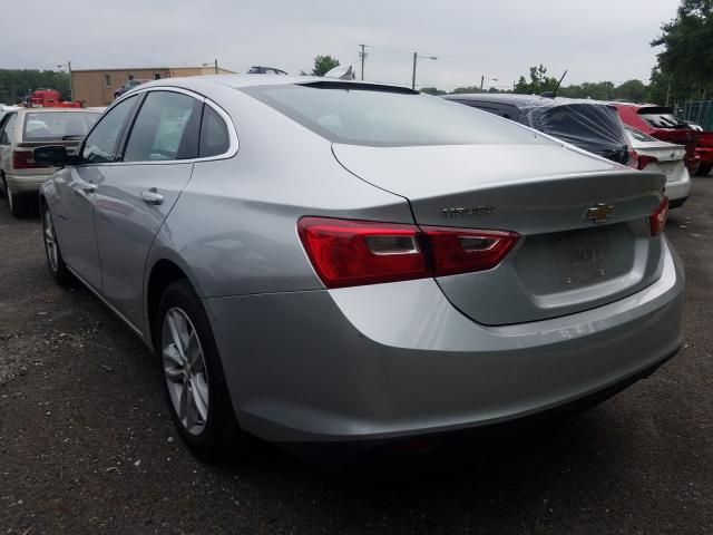 1G1ZD5ST5JF204512  chevrolet malibu lt 2018 IMG 2