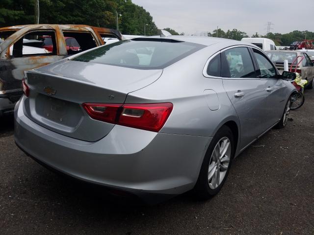 1G1ZD5ST5JF204512  chevrolet malibu lt 2018 IMG 3