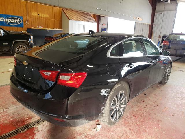 1G1ZD5ST6JF285763  chevrolet malibu lt 2018 IMG 3