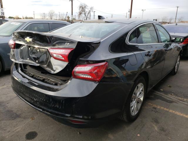 1G1ZD5ST7LF113633  chevrolet malibu lt 2020 IMG 3