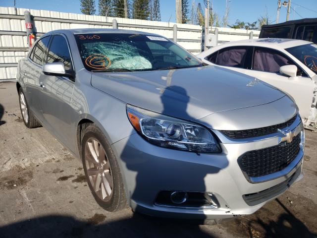 1G11H5SL1EF123630  chevrolet malibu ltz 2014 IMG 0