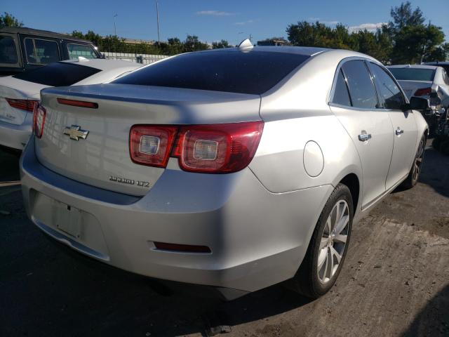 1G11H5SL1EF123630  chevrolet malibu ltz 2014 IMG 3