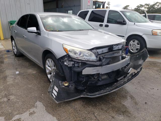 1G11F5SL9FF211896  chevrolet malibu ltz 2015 IMG 0