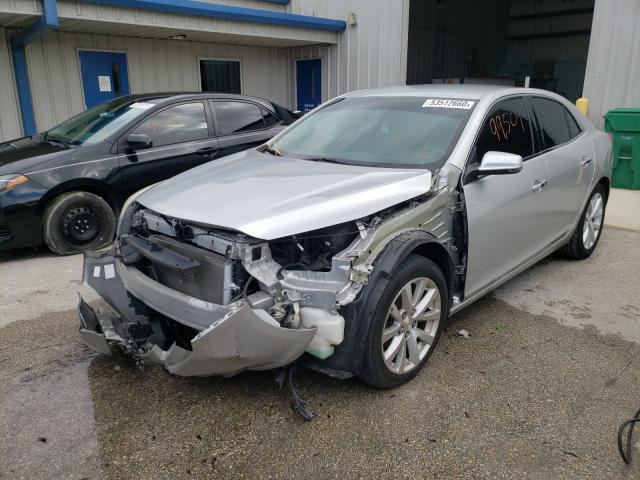 1G11F5SL9FF211896  chevrolet malibu ltz 2015 IMG 1