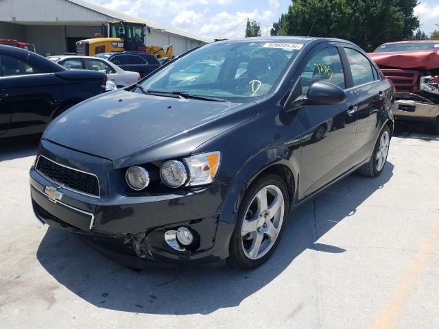 1G1JE5SB2G4154612  chevrolet  2016 IMG 1