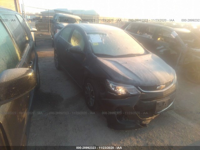 1G1JD5SH1H4162306  chevrolet sonic 2017 IMG 0