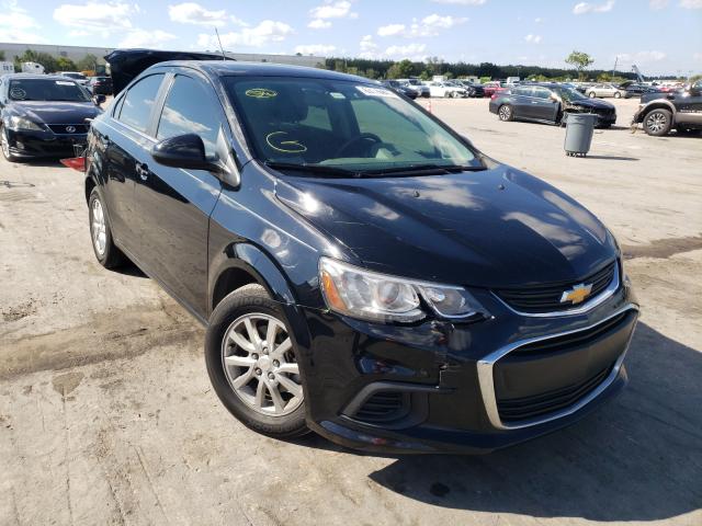 1G1JD5SH7J4100723  chevrolet  2018 IMG 0