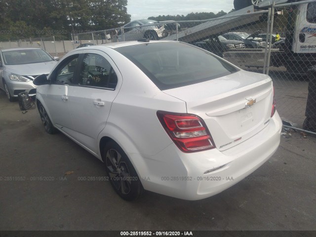 1G1JF5SB0J4138994  chevrolet sonic 2018 IMG 2