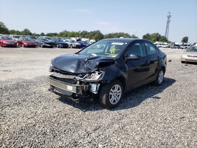 1G1JB5SB7K4133868  chevrolet sonic ls 2019 IMG 1