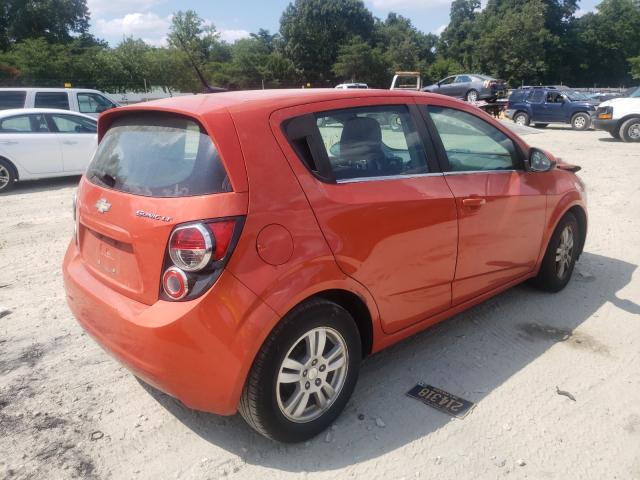 1G1JC6SH1C4172061  chevrolet sonic lt 2012 IMG 3