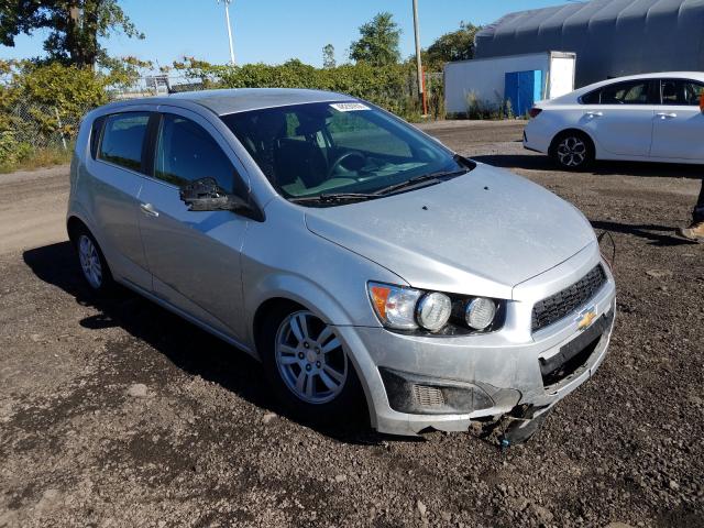 1G1JC6EH0D4209324  chevrolet sonic lt 2013 IMG 0