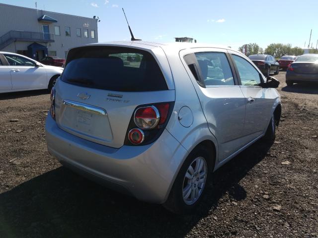 1G1JC6EH0D4209324  chevrolet sonic lt 2013 IMG 3