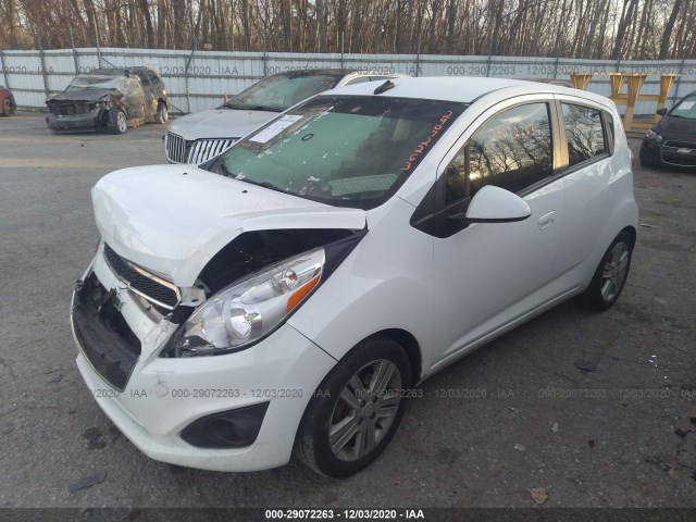 KL8CD6S96DC502718  chevrolet spark 2013 IMG 1