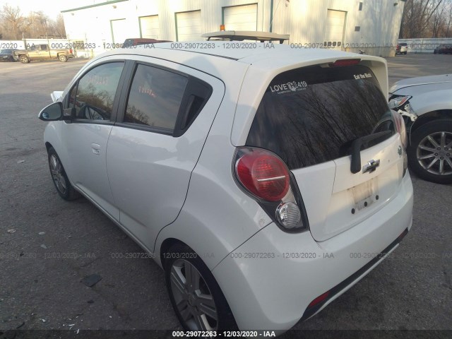 KL8CD6S96DC502718  chevrolet spark 2013 IMG 2