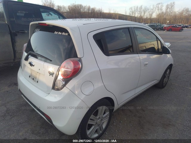 KL8CD6S96DC502718  chevrolet spark 2013 IMG 3