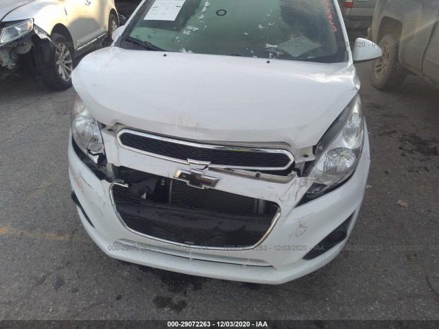 KL8CD6S96DC502718  chevrolet spark 2013 IMG 5