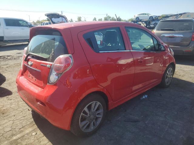 KL8CL6S0XFC711239  chevrolet spark 2014 IMG 2