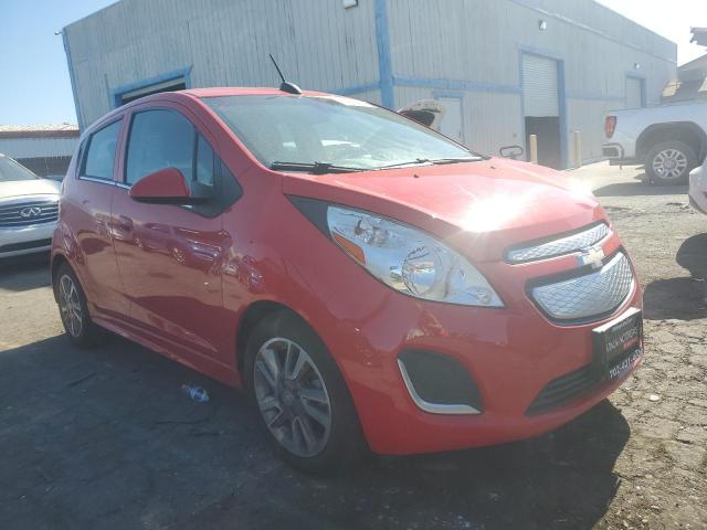 KL8CL6S0XFC711239  chevrolet spark 2014 IMG 3