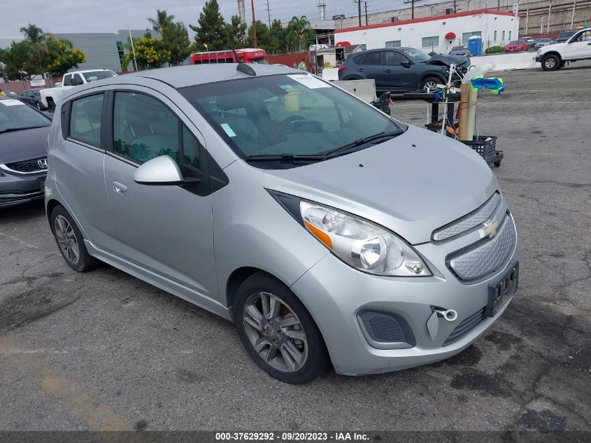 KL8CK6S0XFC806368  chevrolet spark 2015 IMG 0