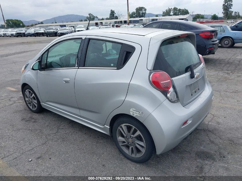 KL8CK6S0XFC806368  chevrolet spark 2015 IMG 2