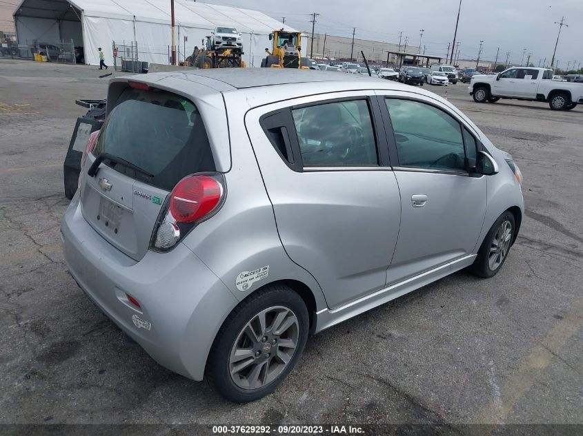 KL8CK6S0XFC806368  chevrolet spark 2015 IMG 3