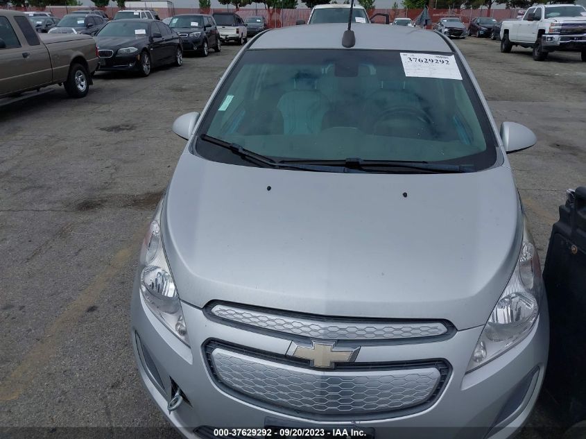 KL8CK6S0XFC806368  chevrolet spark 2015 IMG 5