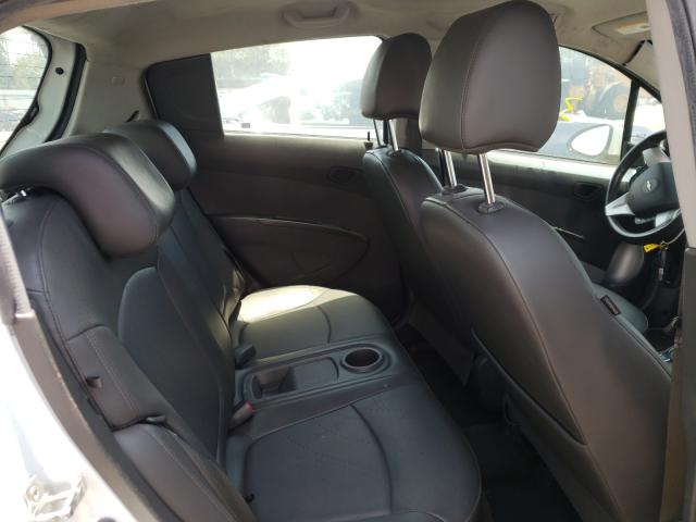 KL8CL6S06FC818840  chevrolet  2015 IMG 5