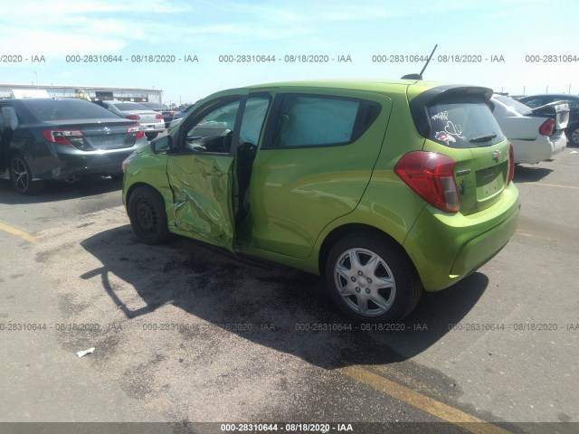 KL8CB6SA1GC636301  chevrolet spark 2016 IMG 2