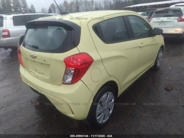 KL8CB6SA5HC744812  chevrolet spark 2017 IMG 3