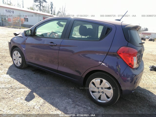 KL8CB6SA8GC618488  chevrolet spark 2016 IMG 2