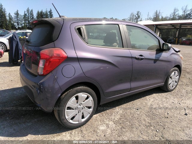 KL8CB6SA8GC618488  chevrolet spark 2016 IMG 3