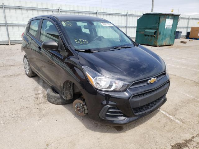 KL8CB6SA9HC769308  chevrolet spark 2016 IMG 0