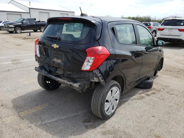 KL8CB6SA9HC769308  chevrolet spark 2016 IMG 3