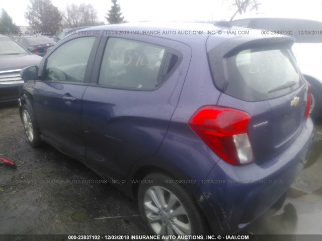 KL8CD6SA4GC648453  chevrolet spark 2016 IMG 2