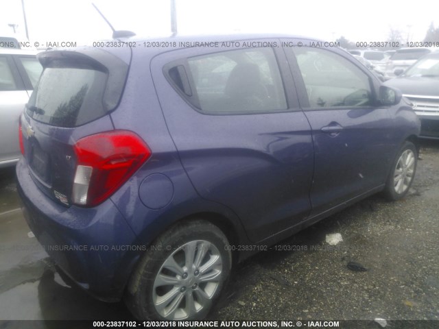 KL8CD6SA4GC648453  chevrolet spark 2016 IMG 3