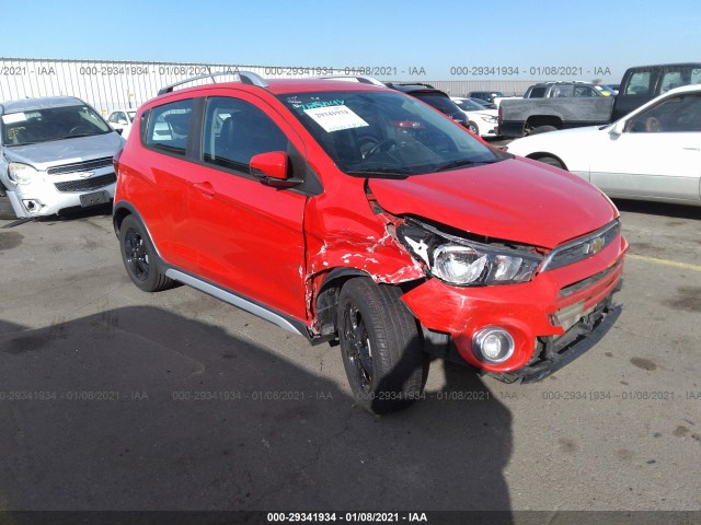 KL8CH6SA0HC838224  chevrolet spark 2017 IMG 0