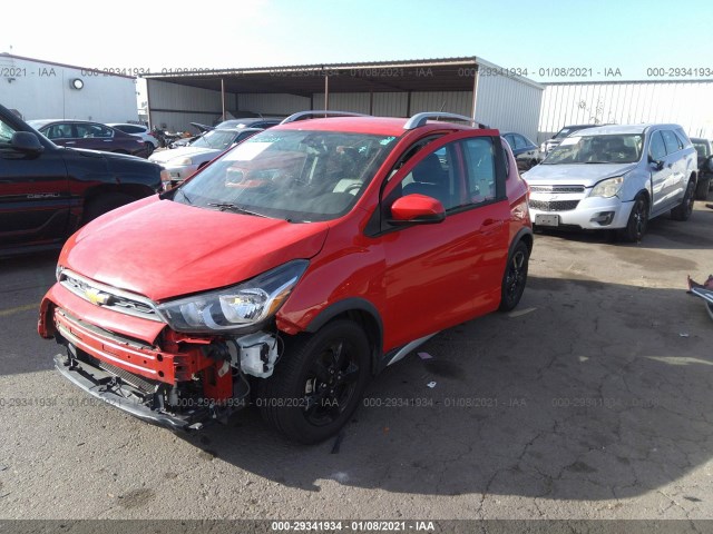 KL8CH6SA0HC838224  chevrolet spark 2017 IMG 1